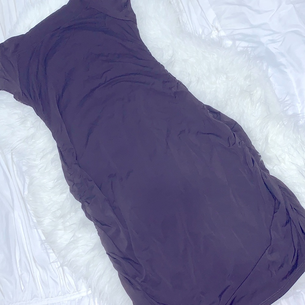 Three Dots Dress